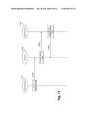 System and Method for Analyzing and Processing Food Product diagram and image