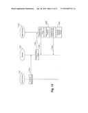 System and Method for Analyzing and Processing Food Product diagram and image