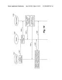 System and Method for Analyzing and Processing Food Product diagram and image