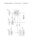 System and Method for Analyzing and Processing Food Product diagram and image