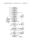 System and Method for Analyzing and Processing Food Product diagram and image