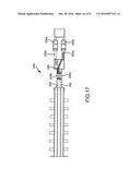 System and Method for Analyzing and Processing Food Product diagram and image