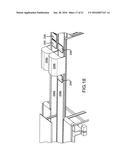 System and Method for Analyzing and Processing Food Product diagram and image