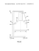 System and Method for Analyzing and Processing Food Product diagram and image