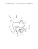 System and Method for Analyzing and Processing Food Product diagram and image