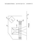 System and Method for Analyzing and Processing Food Product diagram and image