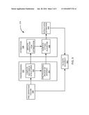 IMAGE REGISTRATION SYSTEM WITH NON-RIGID REGISTRATION AND METHOD OF     OPERATION THEREOF diagram and image