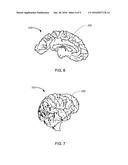 IMAGE REGISTRATION SYSTEM WITH NON-RIGID REGISTRATION AND METHOD OF     OPERATION THEREOF diagram and image