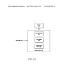 METHOD FOR RETRIEVING IMAGE AND ELECTRONIC DEVICE THEREOF diagram and image