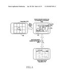 METHOD FOR RETRIEVING IMAGE AND ELECTRONIC DEVICE THEREOF diagram and image