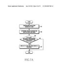 METHOD FOR RETRIEVING IMAGE AND ELECTRONIC DEVICE THEREOF diagram and image