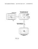 METHOD FOR RETRIEVING IMAGE AND ELECTRONIC DEVICE THEREOF diagram and image