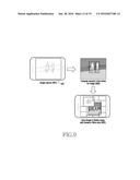 METHOD FOR RETRIEVING IMAGE AND ELECTRONIC DEVICE THEREOF diagram and image