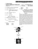 TECHNIQUES FOR IMAGE SEGMENTATION diagram and image