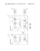 SYSTEM AND METHOD FOR AUTOMATIC GENERATION OF IMAGE DISTRIBUTIONS diagram and image