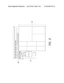 SYSTEM AND METHOD FOR AUTOMATIC GENERATION OF IMAGE DISTRIBUTIONS diagram and image