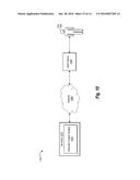 AUTOMATICALLY DETERMINING CORRESPONDENCES BETWEEN THREE-DIMENSIONAL MODELS diagram and image