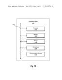 AUTOMATICALLY DETERMINING CORRESPONDENCES BETWEEN THREE-DIMENSIONAL MODELS diagram and image