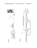 GROUND PLANE ADJUSTMENT IN A VIRTUAL REALITY ENVIRONMENT diagram and image