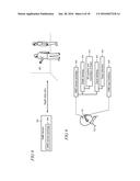 MULTI-USER GAZE PROJECTION USING HEAD MOUNTED DISPLAY DEVICES diagram and image