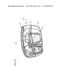 MULTI-USER GAZE PROJECTION USING HEAD MOUNTED DISPLAY DEVICES diagram and image