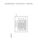 MULTI-USER GAZE PROJECTION USING HEAD MOUNTED DISPLAY DEVICES diagram and image