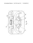 BANKNOTE VALIDATOR diagram and image