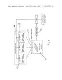 BANKNOTE VALIDATOR diagram and image