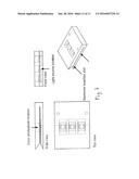 BANKNOTE VALIDATOR diagram and image