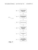 GAMING SYSTEM HAVING DYNAMIC PAYBACK PERCENTAGE AS A FUNCTION OF ENABLED     FEATURES diagram and image