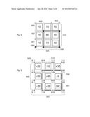 GAMING METHOD AND APPARATUS FOR PORTIONING A PLAY AREA diagram and image