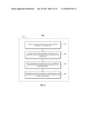 IMAGE SURVEILLANCE AND REPORTING TECHNOLOGY diagram and image