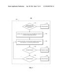 IMAGE SURVEILLANCE AND REPORTING TECHNOLOGY diagram and image