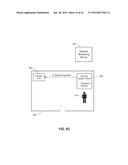 IMAGE SURVEILLANCE AND REPORTING TECHNOLOGY diagram and image