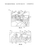 SYSTEMS AND METHODS FOR MONITORING A VEHICLE OPERATOR AND FOR MONITORING     AN OPERATING ENVIRONMENT WITHIN THE VEHICLE diagram and image