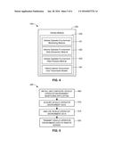 SYSTEMS AND METHODS FOR MONITORING A VEHICLE OPERATOR AND FOR MONITORING     AN OPERATING ENVIRONMENT WITHIN THE VEHICLE diagram and image