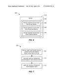 SYSTEMS AND METHODS FOR MONITORING A VEHICLE OPERATOR AND FOR MONITORING     AN OPERATING ENVIRONMENT WITHIN THE VEHICLE diagram and image