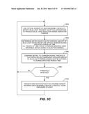 USER-WEARABLE DEVICES THAT MONITOR EXPOSURE TO BLUE LIGHT AND RECOMMEND     ADJUSTMENTS THERETO diagram and image