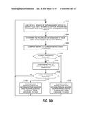 USER-WEARABLE DEVICES THAT MONITOR EXPOSURE TO BLUE LIGHT AND RECOMMEND     ADJUSTMENTS THERETO diagram and image