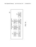 METHODS AND SYSTEMS FOR AUTOMATICALLY IDENTIFYING DETECTION PARAMETERS FOR     AN IMPLANTABLE MEDICAL DEVICE diagram and image