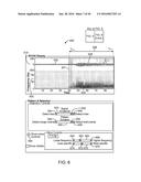 METHODS AND SYSTEMS FOR AUTOMATICALLY IDENTIFYING DETECTION PARAMETERS FOR     AN IMPLANTABLE MEDICAL DEVICE diagram and image