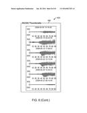 METHODS AND SYSTEMS FOR AUTOMATICALLY IDENTIFYING DETECTION PARAMETERS FOR     AN IMPLANTABLE MEDICAL DEVICE diagram and image