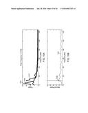 METHODS AND SYSTEMS FOR AUTOMATICALLY IDENTIFYING DETECTION PARAMETERS FOR     AN IMPLANTABLE MEDICAL DEVICE diagram and image