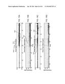 METHODS AND SYSTEMS FOR AUTOMATICALLY IDENTIFYING DETECTION PARAMETERS FOR     AN IMPLANTABLE MEDICAL DEVICE diagram and image