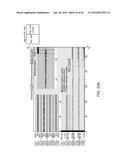 METHODS AND SYSTEMS FOR AUTOMATICALLY IDENTIFYING DETECTION PARAMETERS FOR     AN IMPLANTABLE MEDICAL DEVICE diagram and image