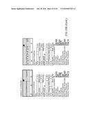 METHODS AND SYSTEMS FOR AUTOMATICALLY IDENTIFYING DETECTION PARAMETERS FOR     AN IMPLANTABLE MEDICAL DEVICE diagram and image