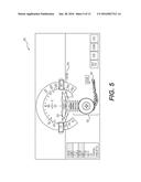 Navigational Aids diagram and image