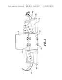 Apparatus for Teaching Personal Life Skills diagram and image