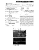 Methods for Evaluating Human Performance in Aviation diagram and image