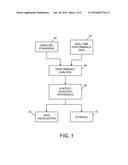 Methods for Evaluating Human Performance in Aviation diagram and image